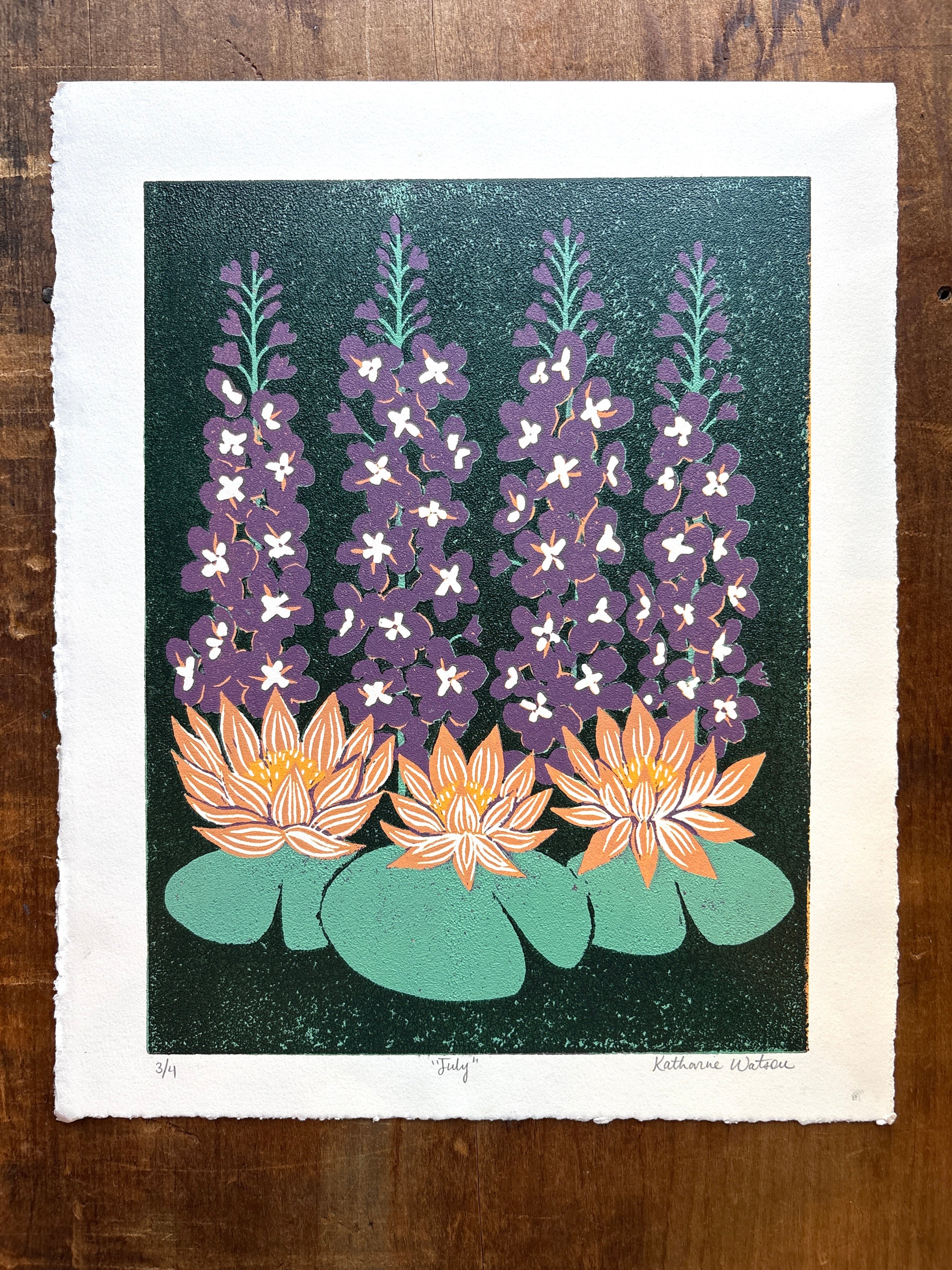 17677C6F-ACF7-402E-9E49-