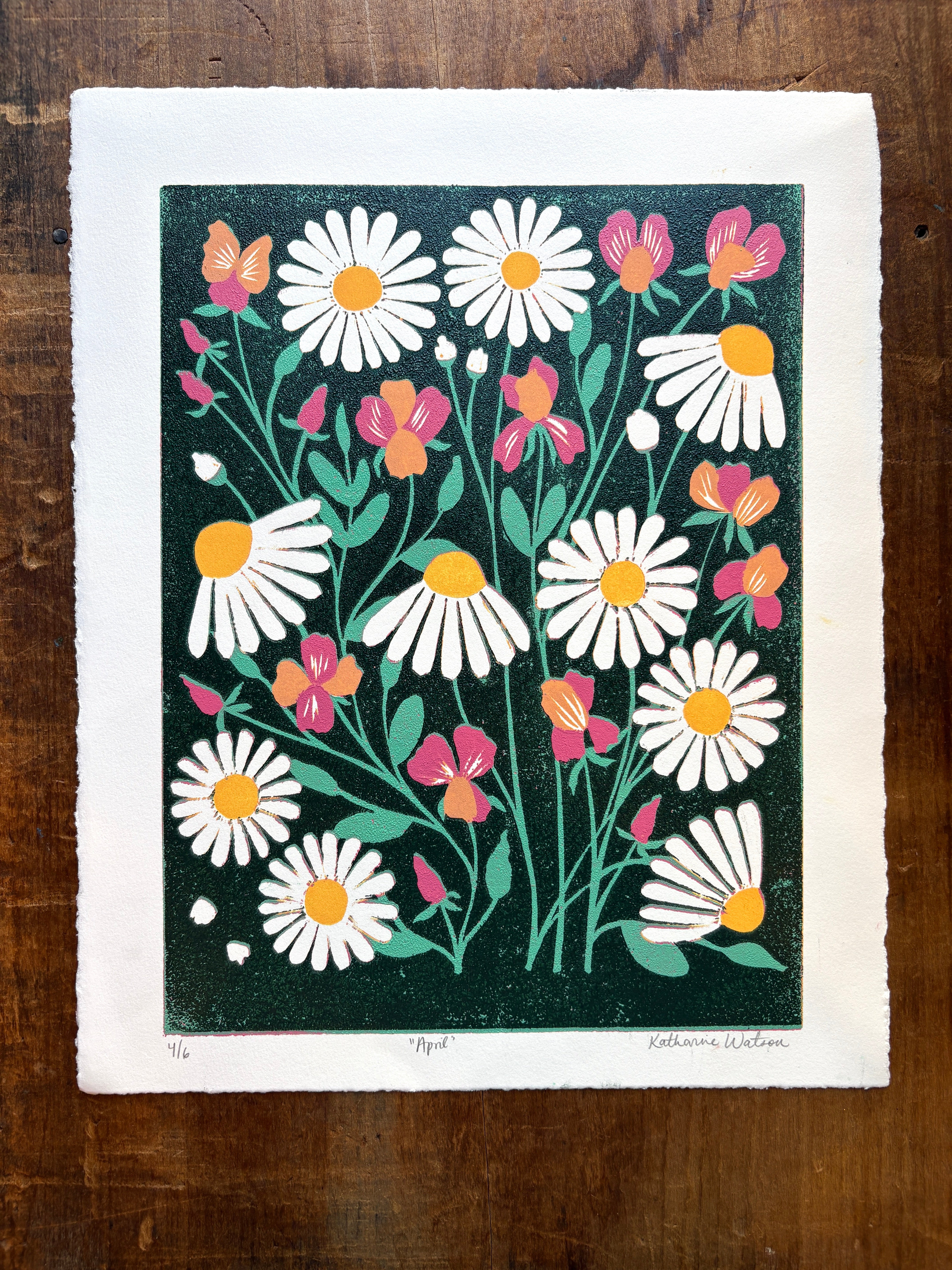 *完成*flower✿様オーダー 303ABE34-55B6-4D0D-B334-