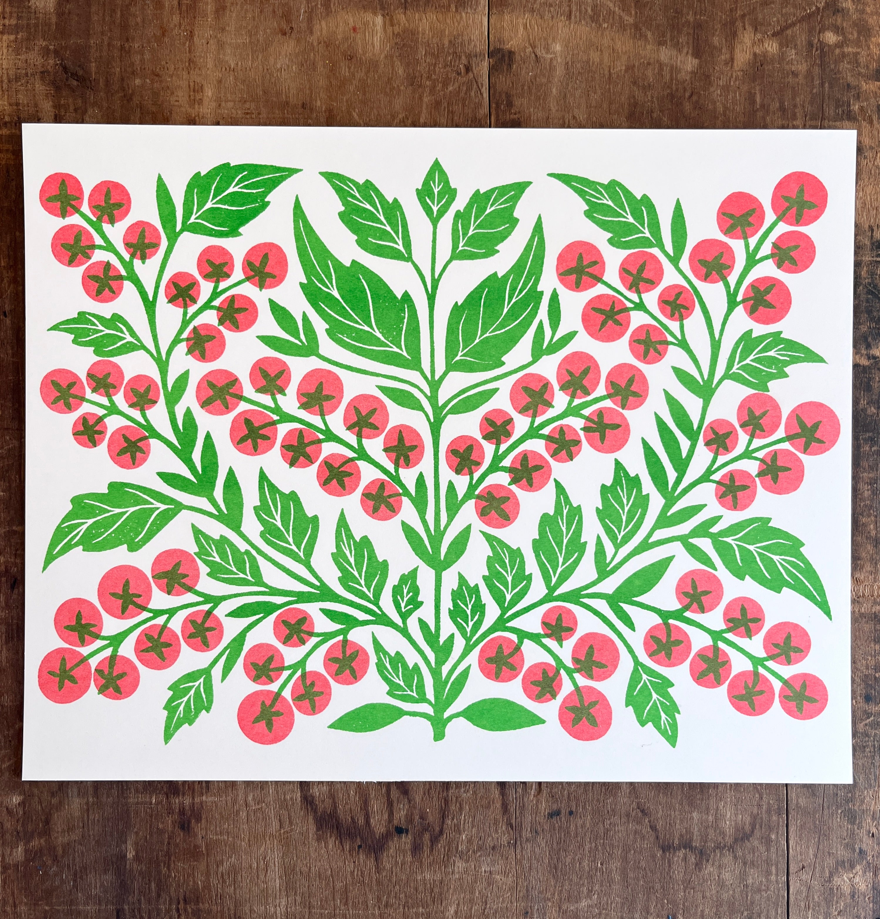 PHOTOGRAMS OF THE YEAR 1923〜（4冊） PHOTOGRAMS OF THE YEAR 1923〜（4冊） CATEGORY 雑誌 ｜ Magazine