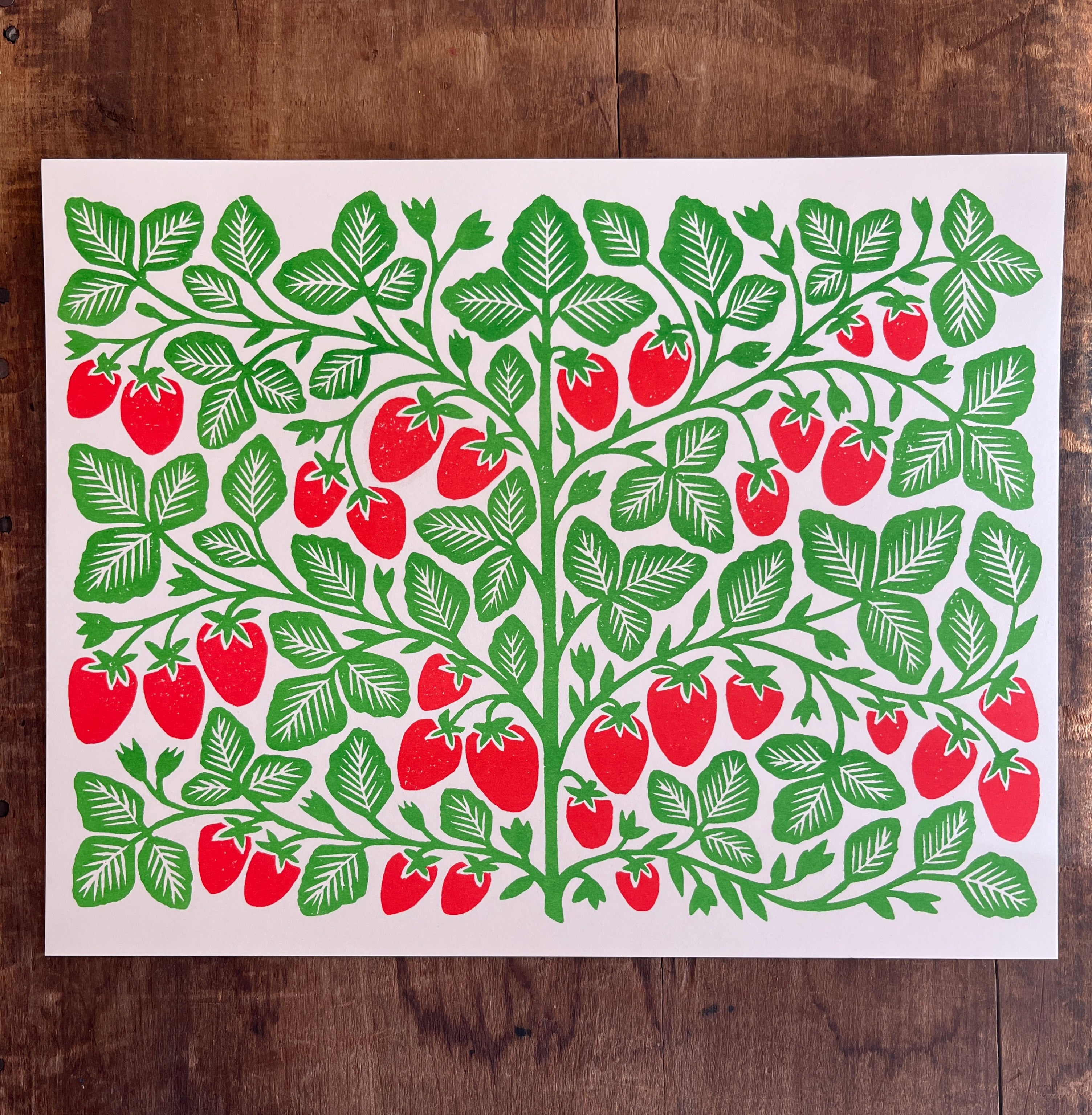 PHOTOGRAMS OF THE YEAR 1923〜（4冊） PHOTOGRAMS OF THE YEAR 1923〜（4冊）