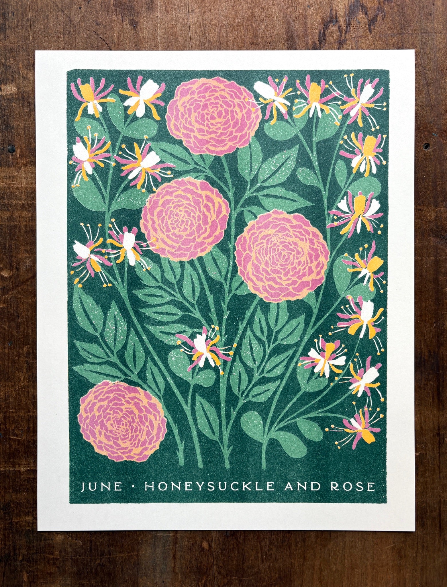 IMG_49032_d67dae91-d45c-4b6a-