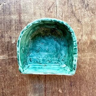 Ceramic Alcove - No. 5456