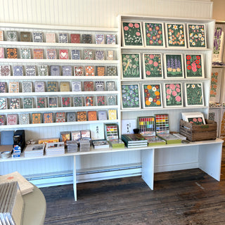 Creative Happy Hour - November 23rd 4-6pm