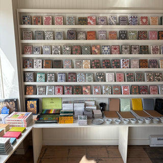 Creative Happy Hour - November 23rd 4-6pm