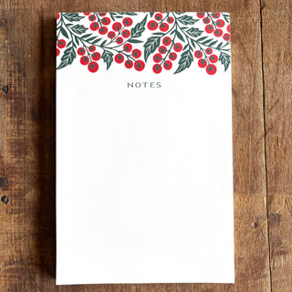Tomato Notepad