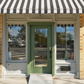 Intro to Linocut on a Press - March 8th, 3-6pm