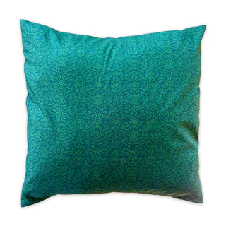 Flower Press Pillow - No. 10