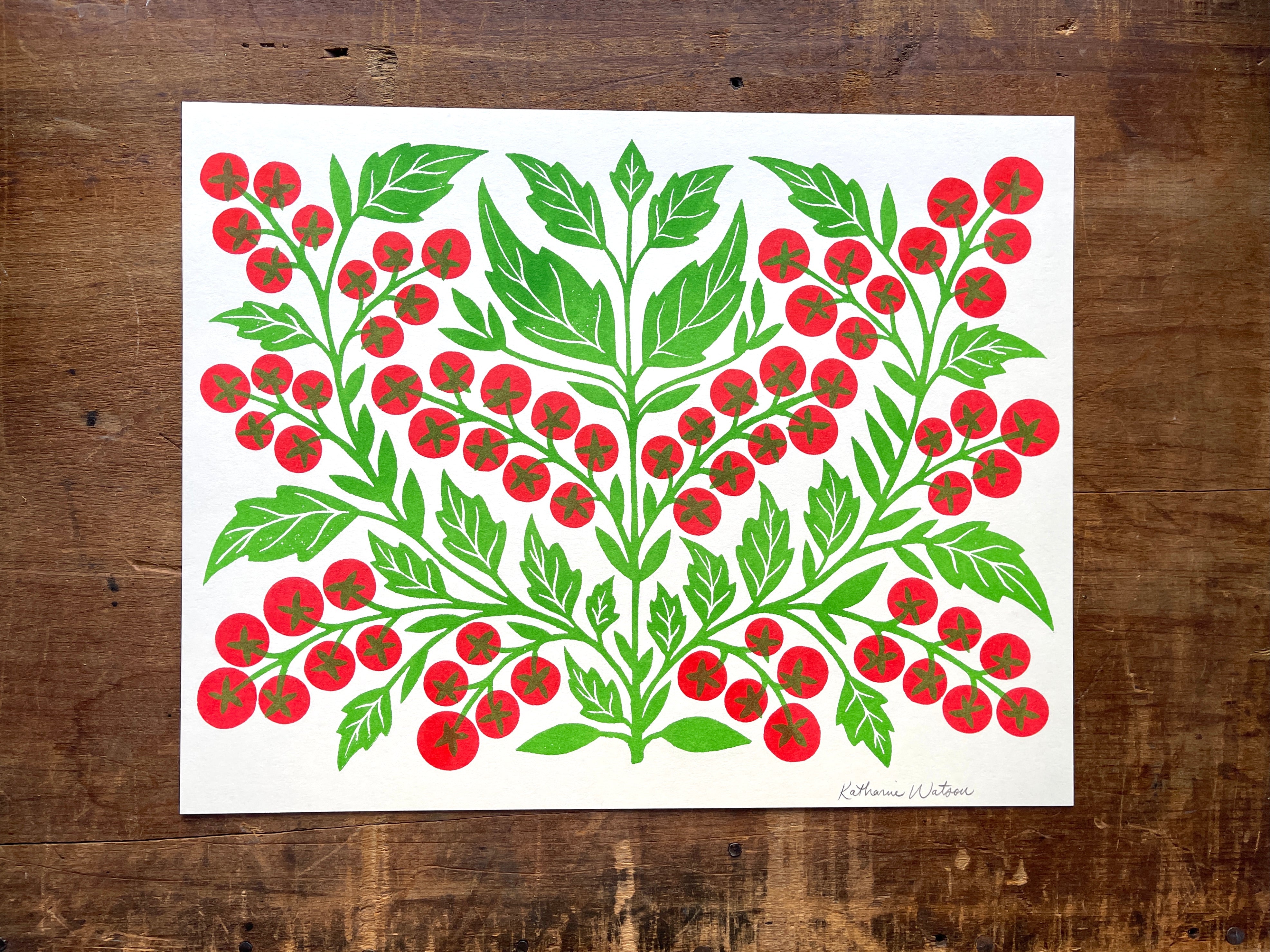 IMG_5557_d0df799d-467c-40cd-